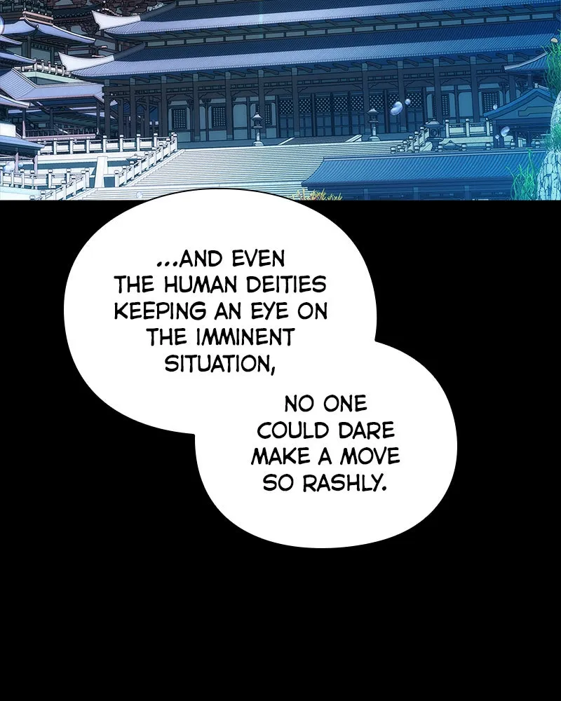 Night of the Goblin Chapter 68 page 60 - 