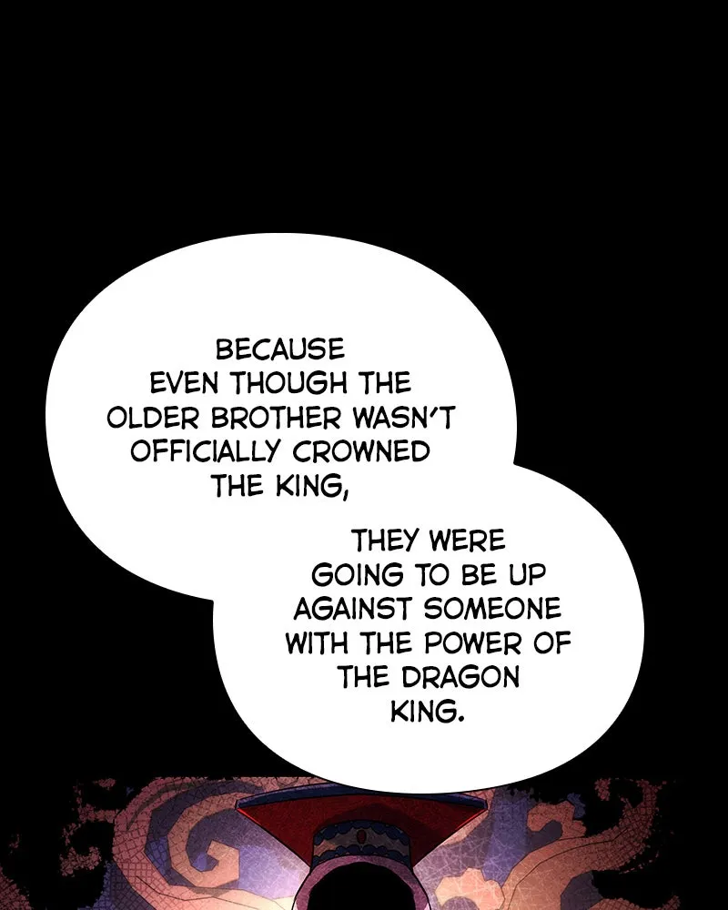 Night of the Goblin Chapter 68 page 61 - 