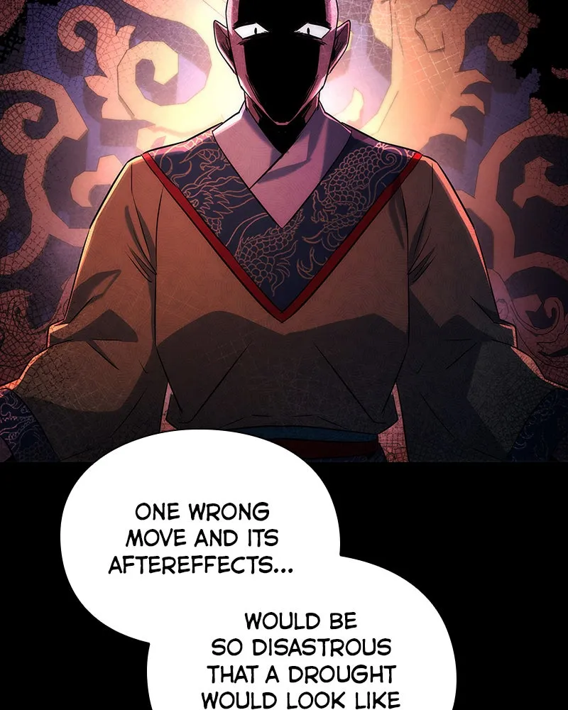 Night of the Goblin Chapter 68 page 62 - 