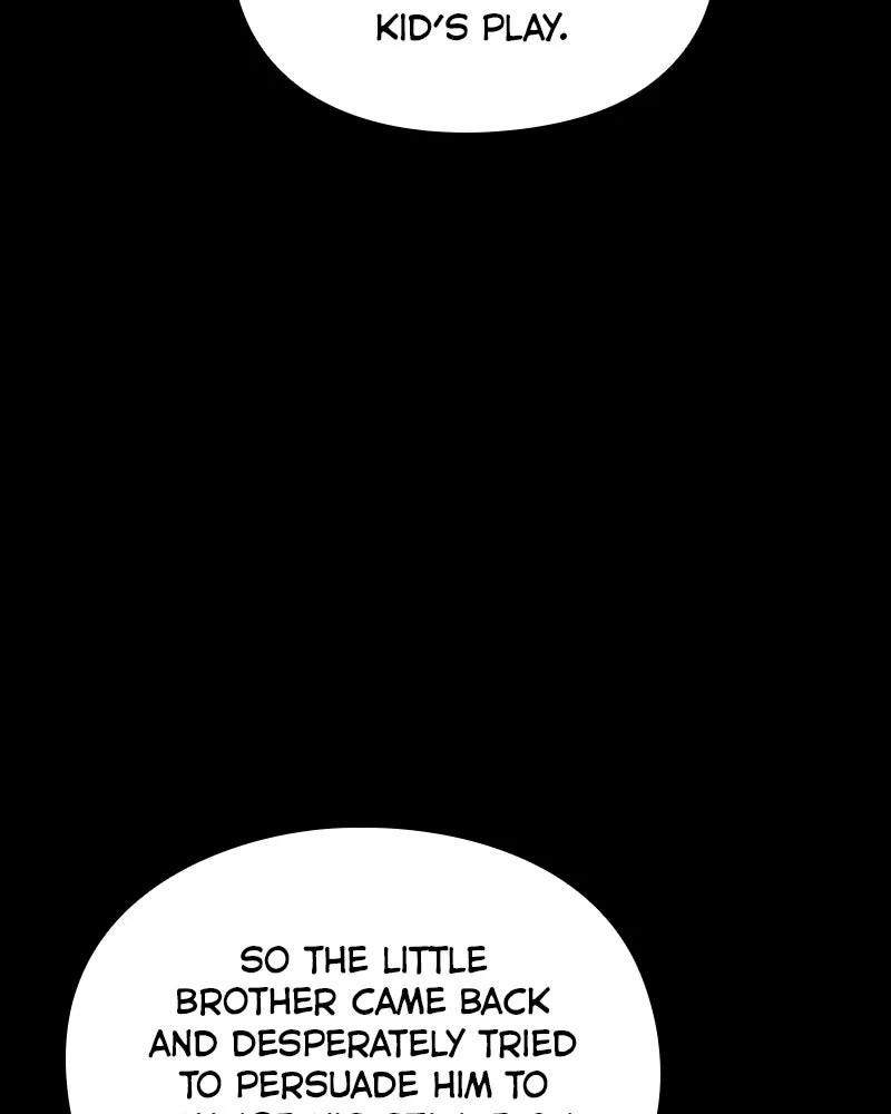 Night of the Goblin Chapter 68 page 63 - 