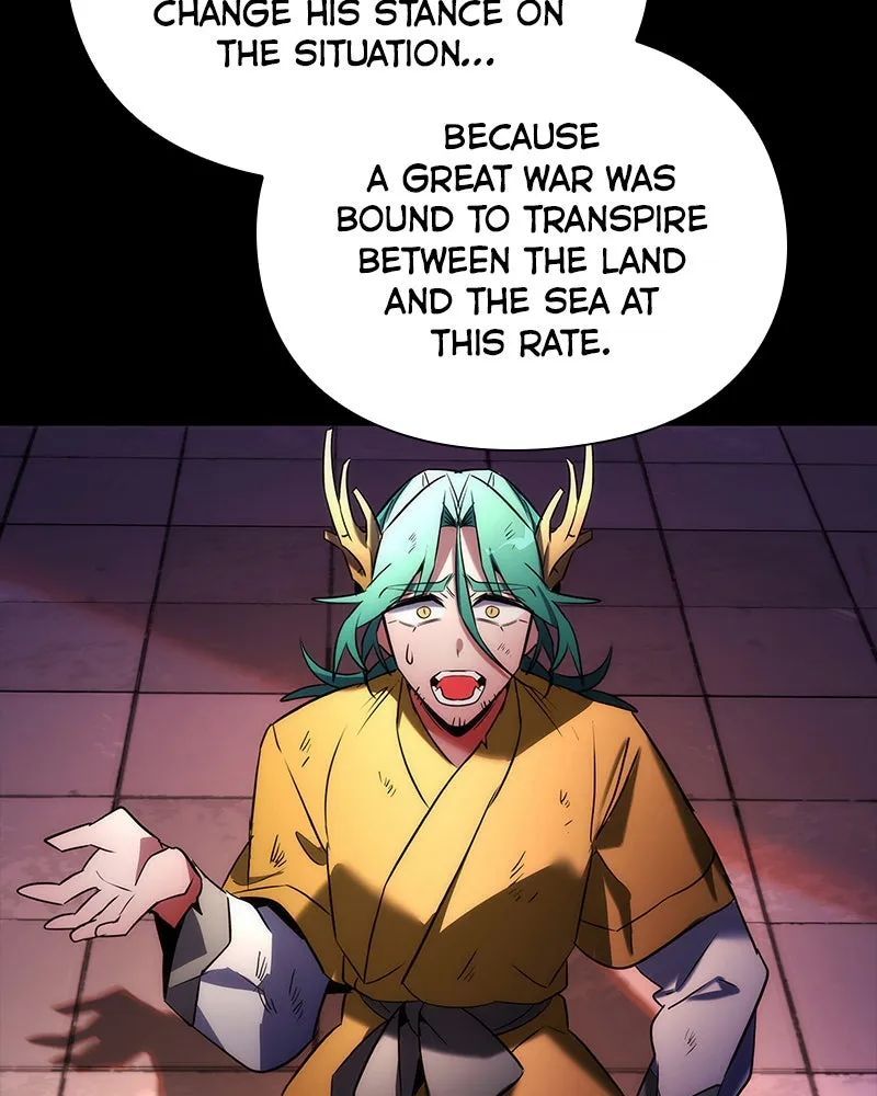 Night of the Goblin Chapter 68 page 64 - 