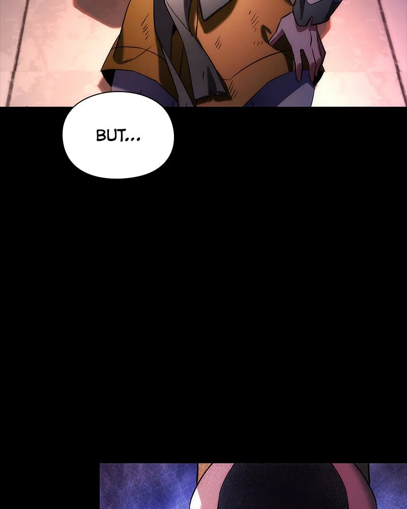 Night of the Goblin Chapter 68 page 65 - 