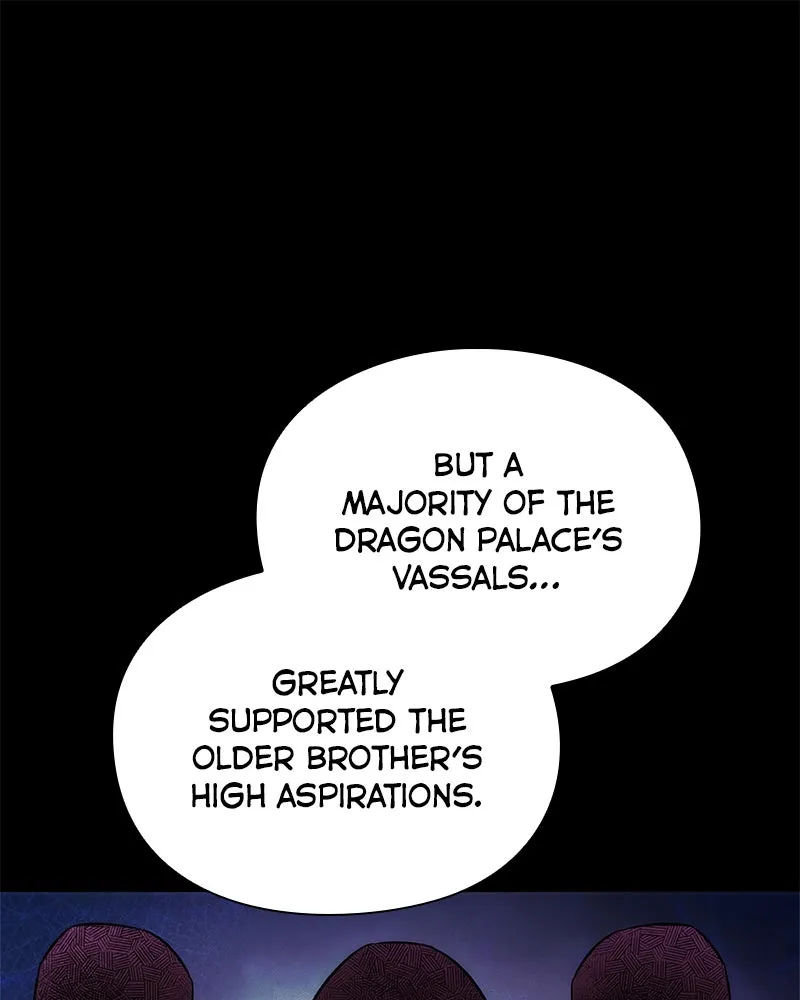 Night of the Goblin Chapter 68 page 71 - 
