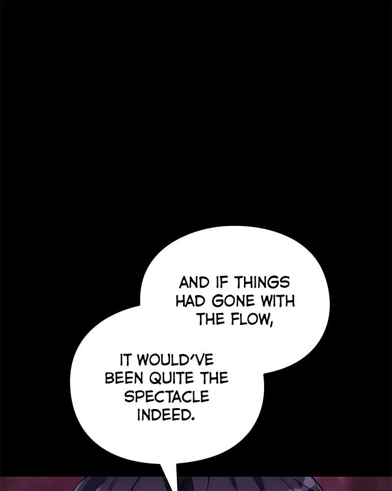 Night of the Goblin Chapter 68 page 73 - 
