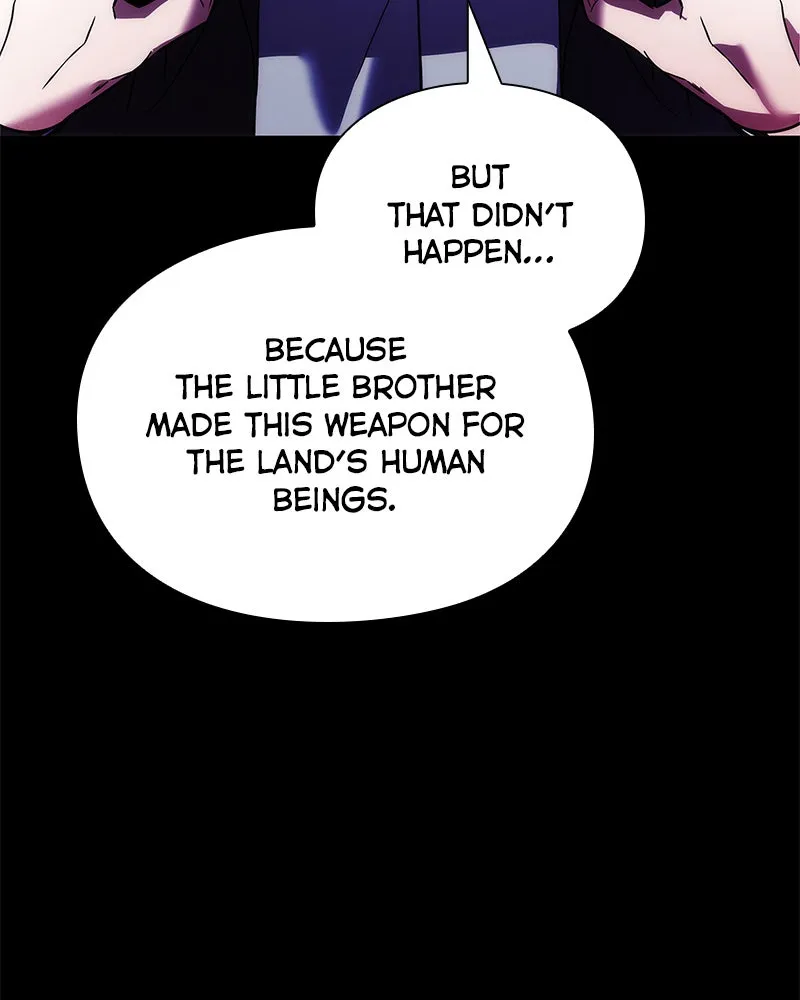 Night of the Goblin Chapter 68 page 75 - 