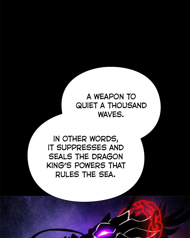Night of the Goblin Chapter 68 page 76 - 