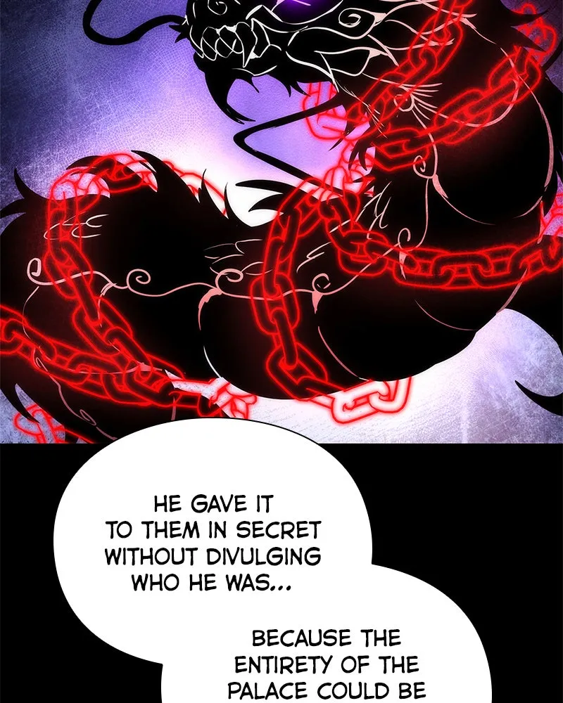 Night of the Goblin Chapter 68 page 77 - 