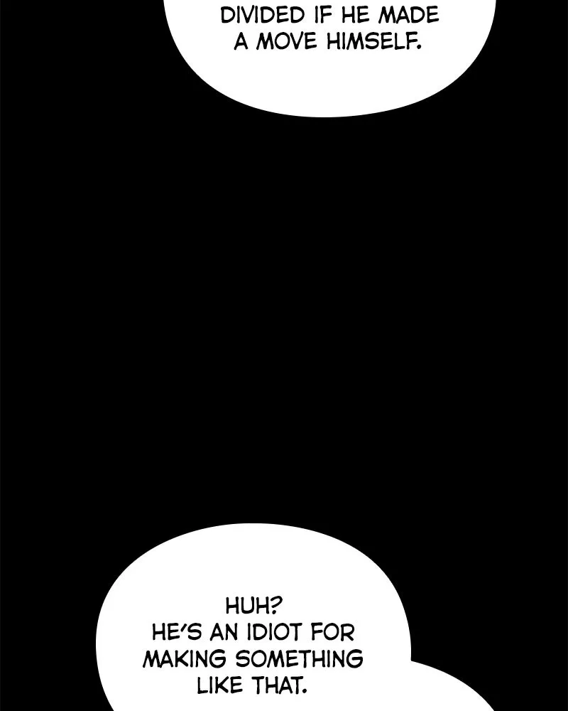 Night of the Goblin Chapter 68 page 78 - 