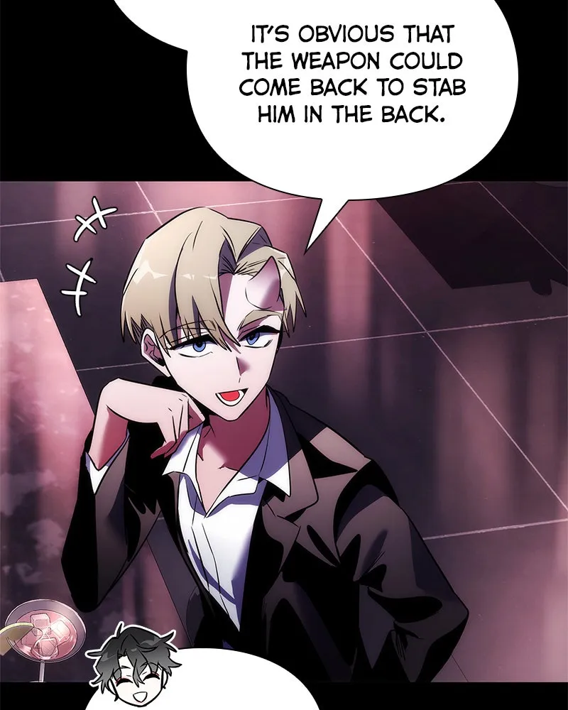 Night of the Goblin Chapter 68 page 79 - 