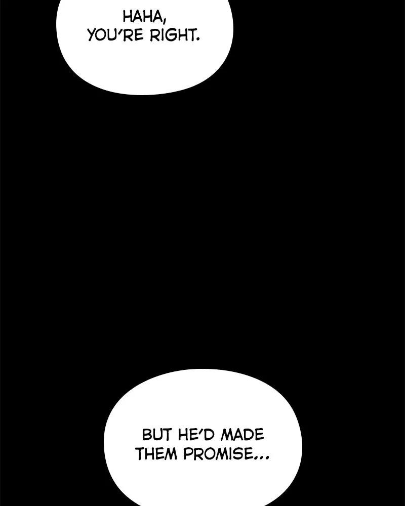 Night of the Goblin Chapter 68 page 80 - 