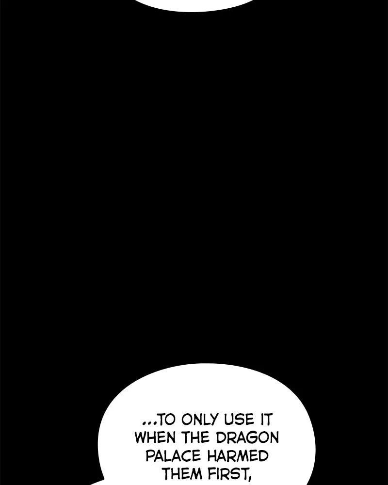Night of the Goblin Chapter 68 page 81 - 