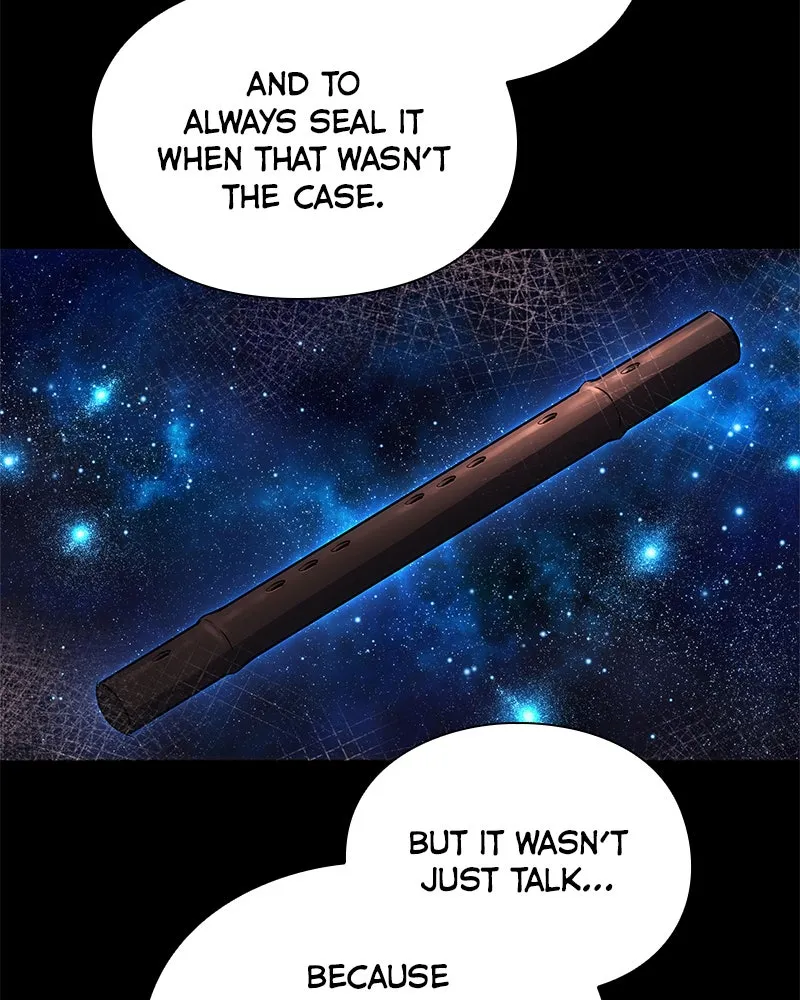 Night of the Goblin Chapter 68 page 82 - 