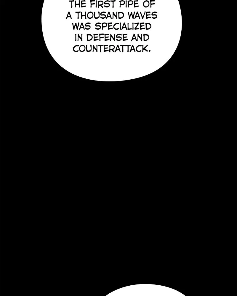Night of the Goblin Chapter 68 page 83 - 