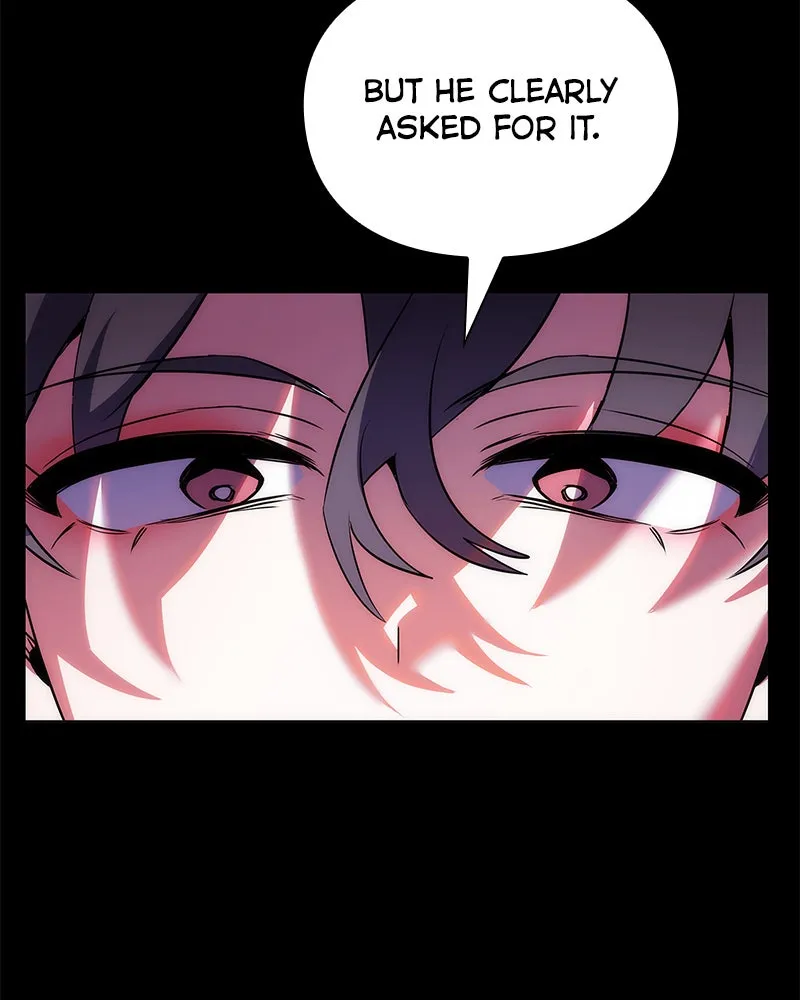 Night of the Goblin Chapter 68 page 84 - 