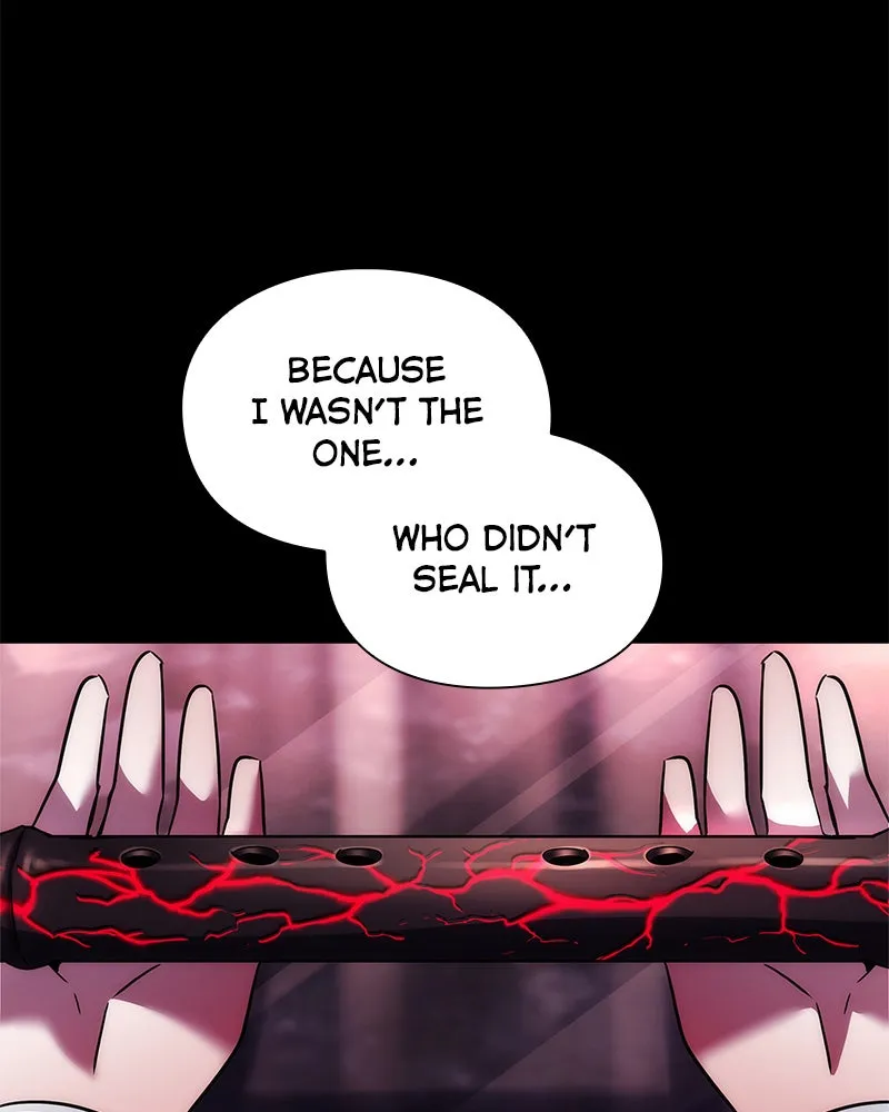 Night of the Goblin Chapter 68 page 85 - 