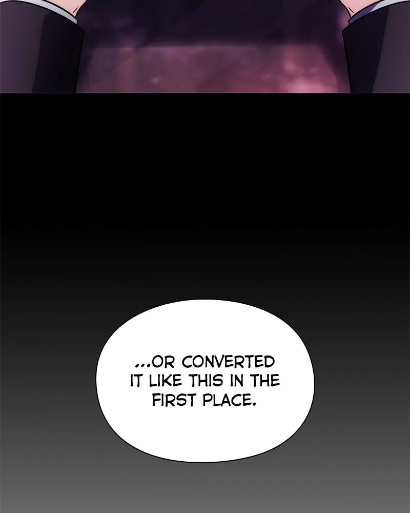 Night of the Goblin Chapter 68 page 86 - 