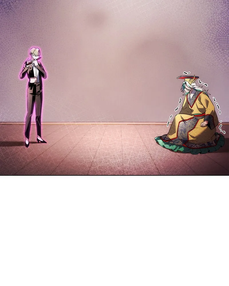 Night of the Goblin Chapter 68 page 91 - 