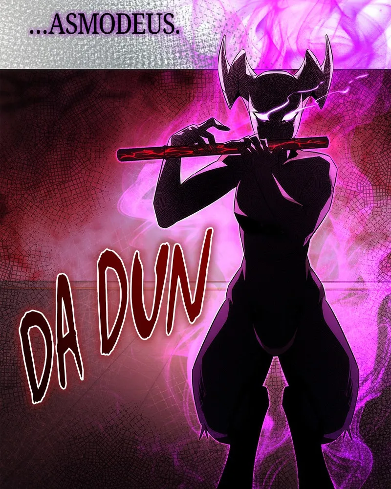 Night of the Goblin Chapter 68 page 98 - 