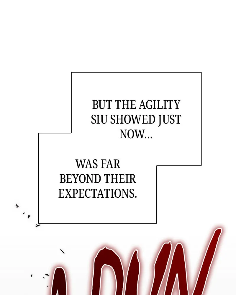 Night of the Goblin Chapter 69 page 108 - 