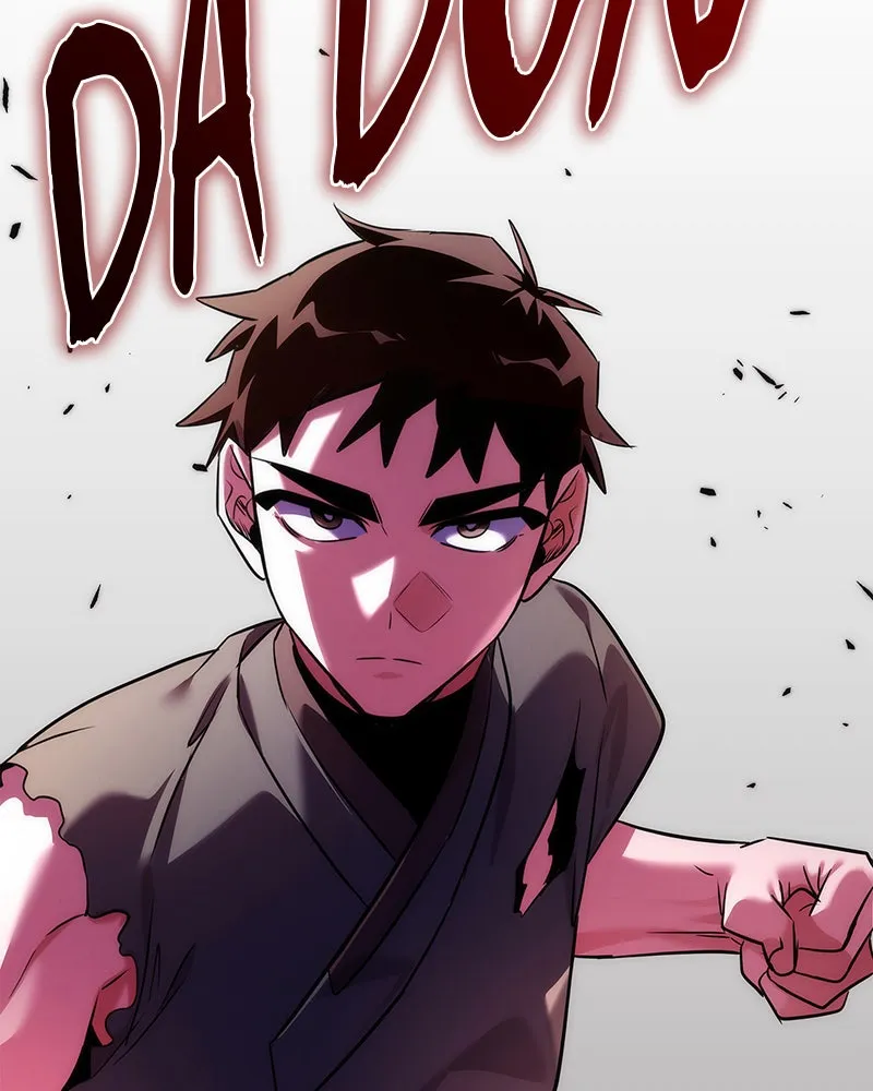 Night of the Goblin Chapter 69 page 109 - 