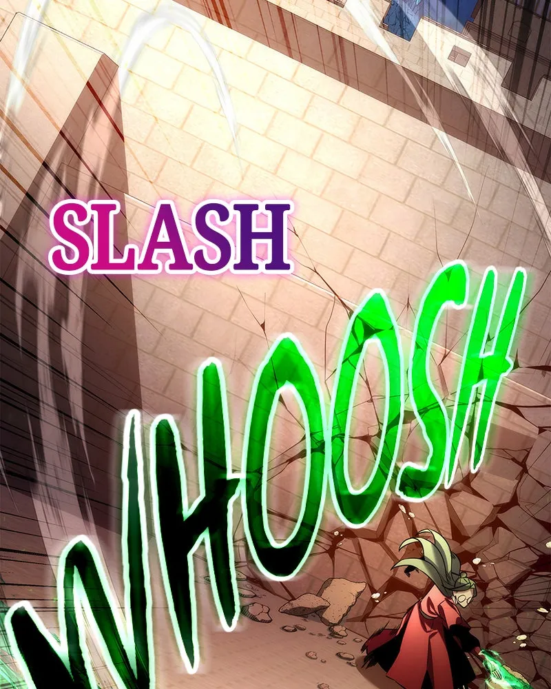 Night of the Goblin Chapter 69 page 122 - 