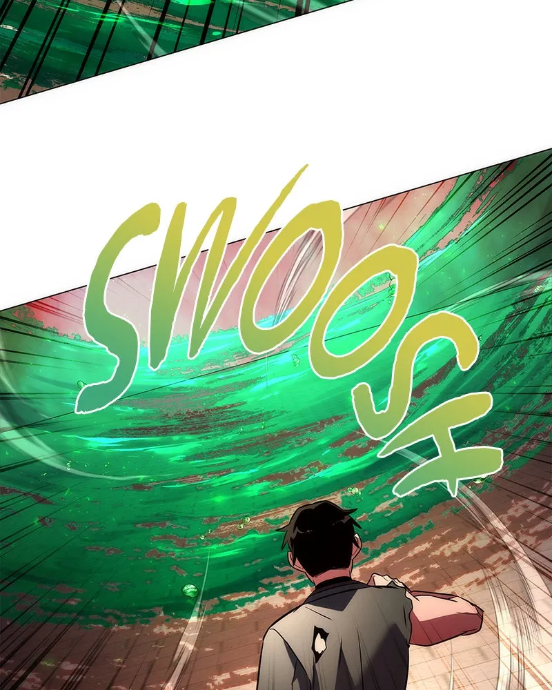 Night of the Goblin Chapter 69 page 124 - 