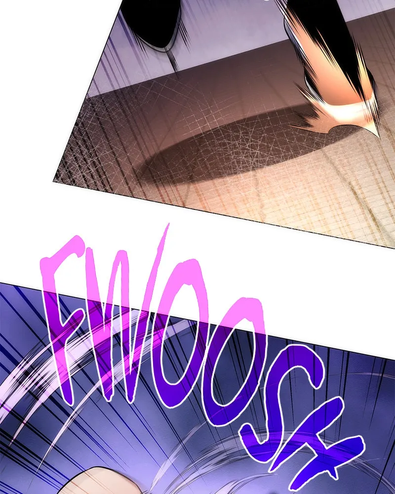 Night of the Goblin Chapter 69 page 127 - 