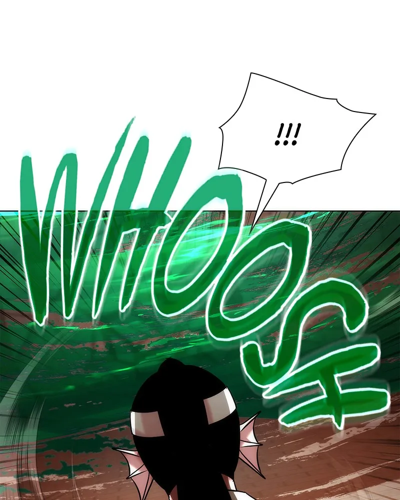 Night of the Goblin Chapter 69 page 130 - 