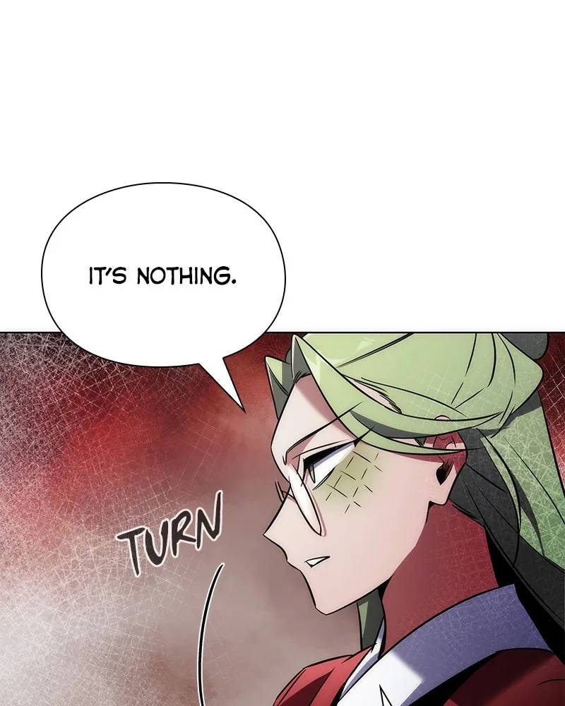 Night of the Goblin Chapter 69 page 14 - 