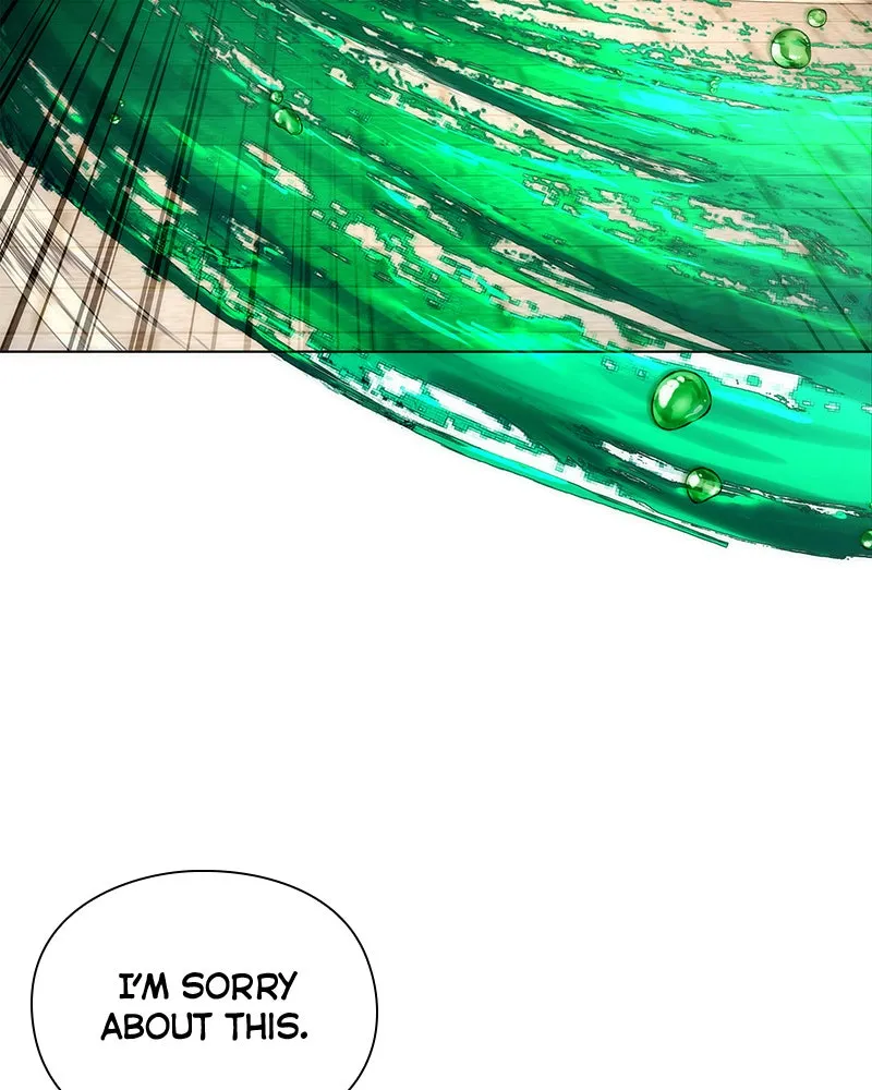 Night of the Goblin Chapter 69 page 135 - 