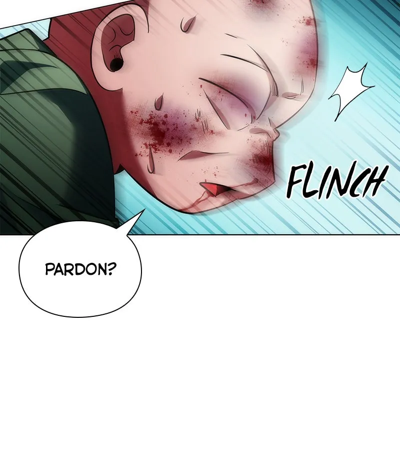 Night of the Goblin Chapter 69 page 137 - 