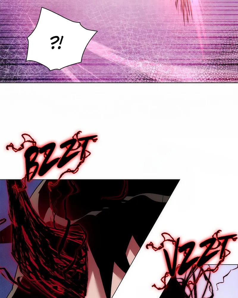 Night of the Goblin Chapter 69 page 139 - 