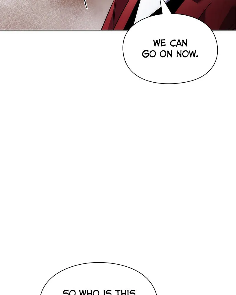 Night of the Goblin Chapter 69 page 15 - 