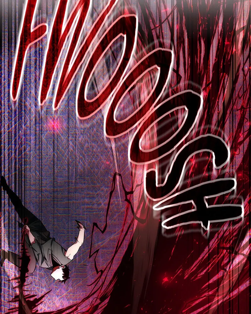 Night of the Goblin Chapter 69 page 141 - 