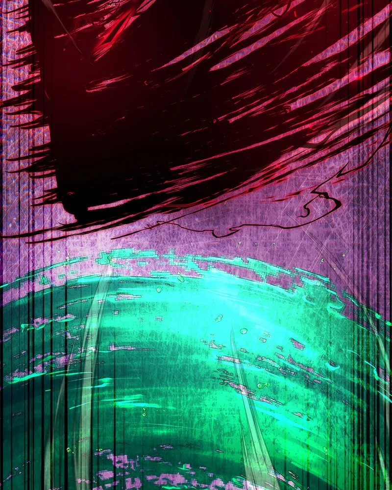 Night of the Goblin Chapter 69 page 142 - 