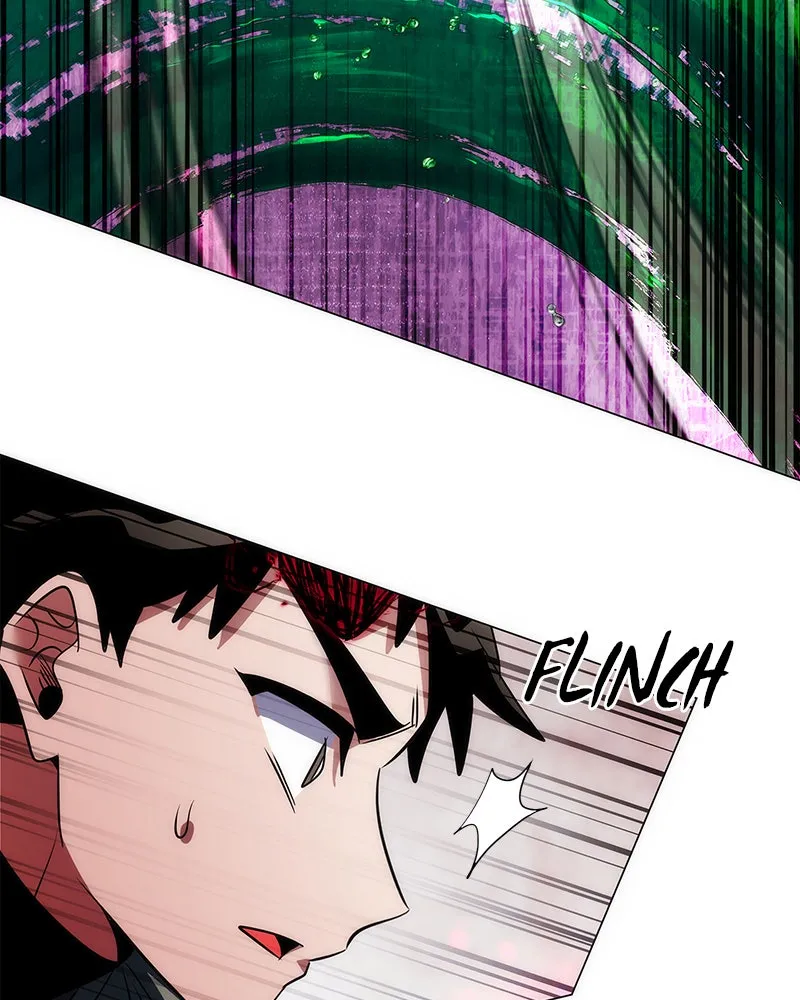 Night of the Goblin Chapter 69 page 143 - 