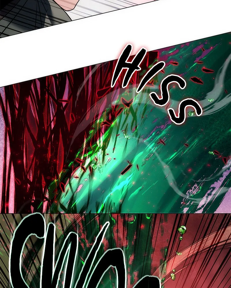 Night of the Goblin Chapter 69 page 144 - 