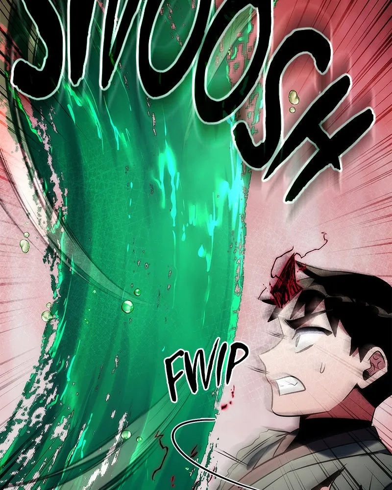Night of the Goblin Chapter 69 page 145 - 