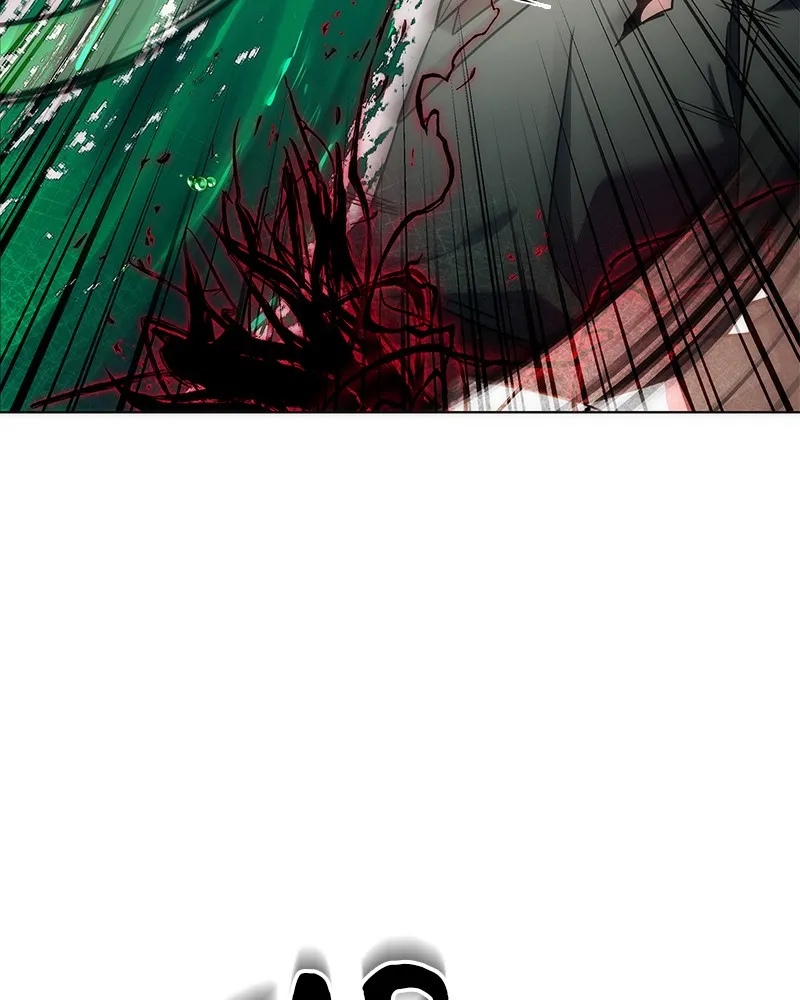 Night of the Goblin Chapter 69 page 146 - 