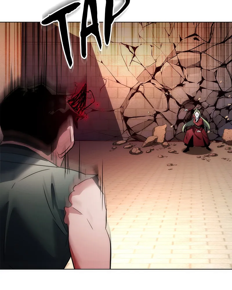 Night of the Goblin Chapter 69 page 147 - 
