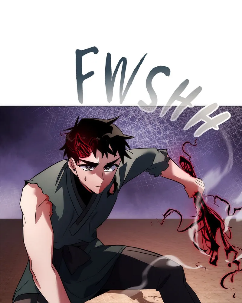 Night of the Goblin Chapter 69 page 149 - 