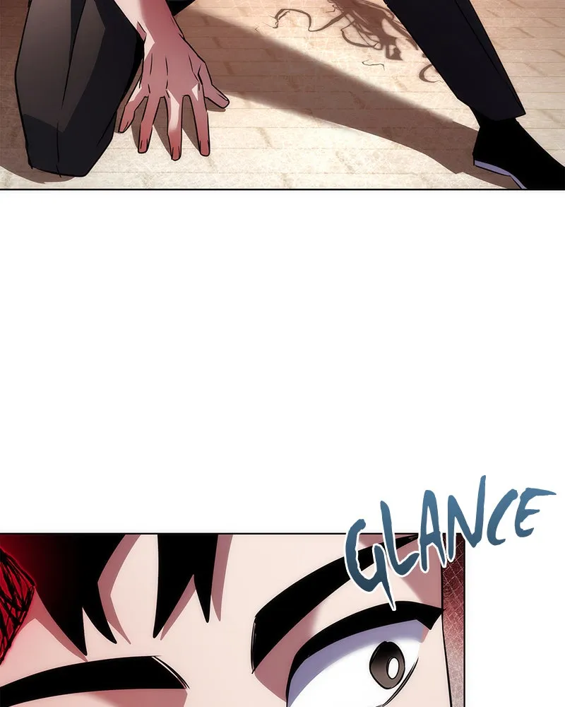 Night of the Goblin Chapter 69 page 150 - 