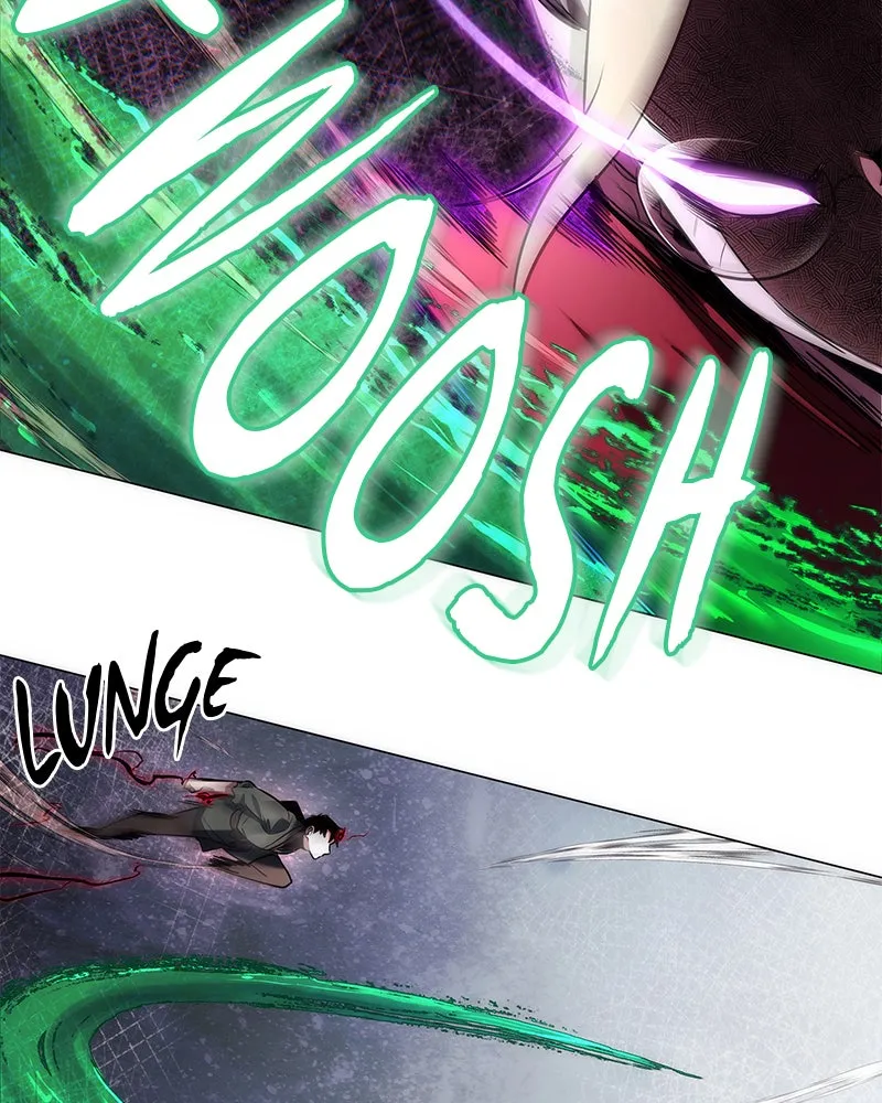 Night of the Goblin Chapter 69 page 158 - 