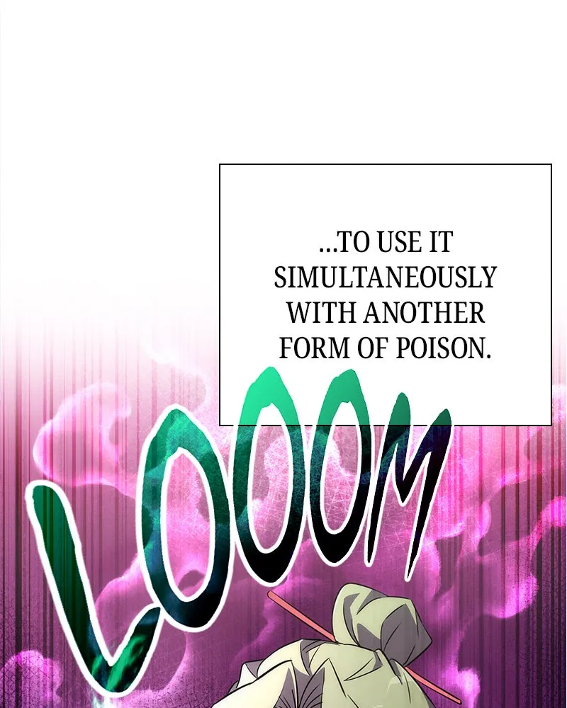 Night of the Goblin Chapter 69 page 172 - 