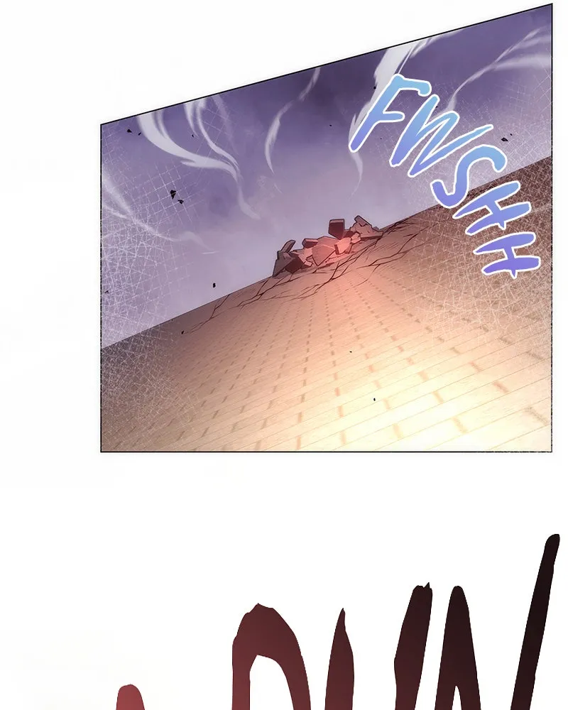Night of the Goblin Chapter 69 page 188 - 