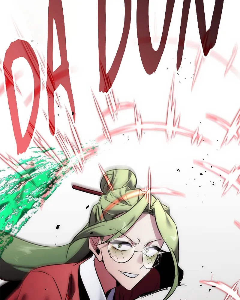 Night of the Goblin Chapter 69 page 189 - 