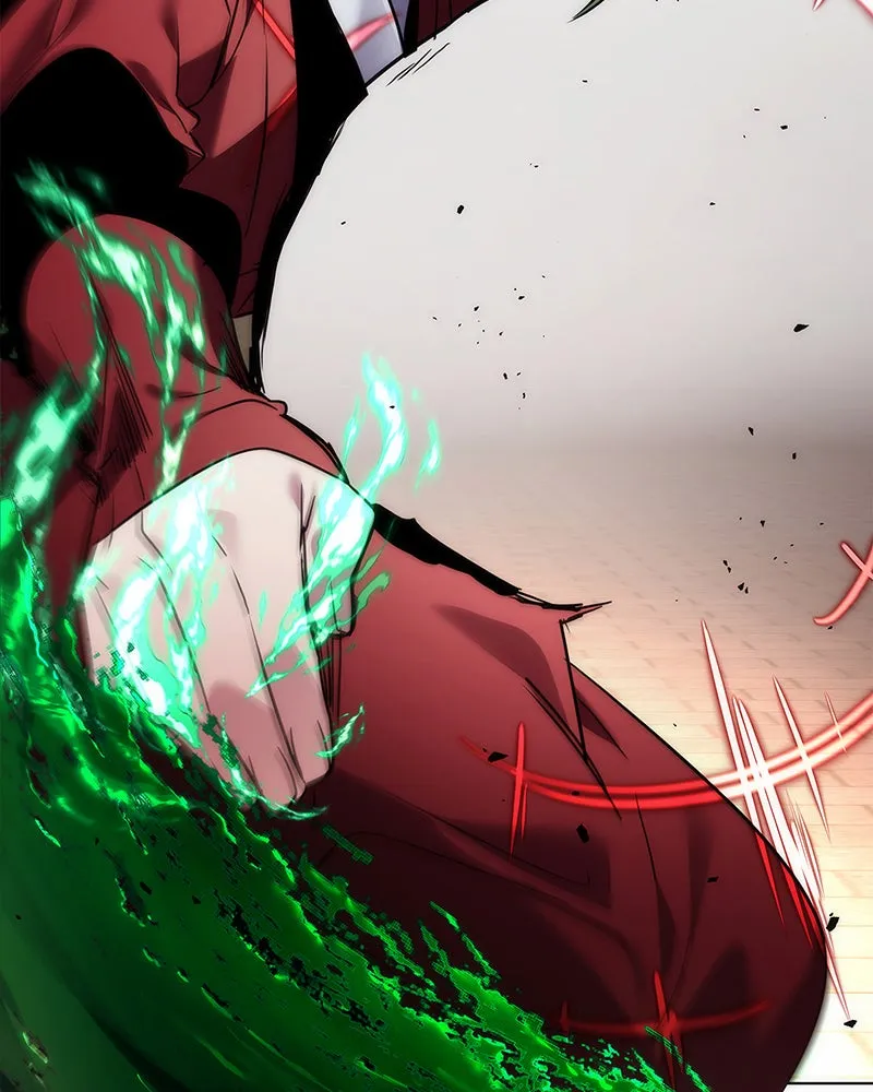 Night of the Goblin Chapter 69 page 190 - 