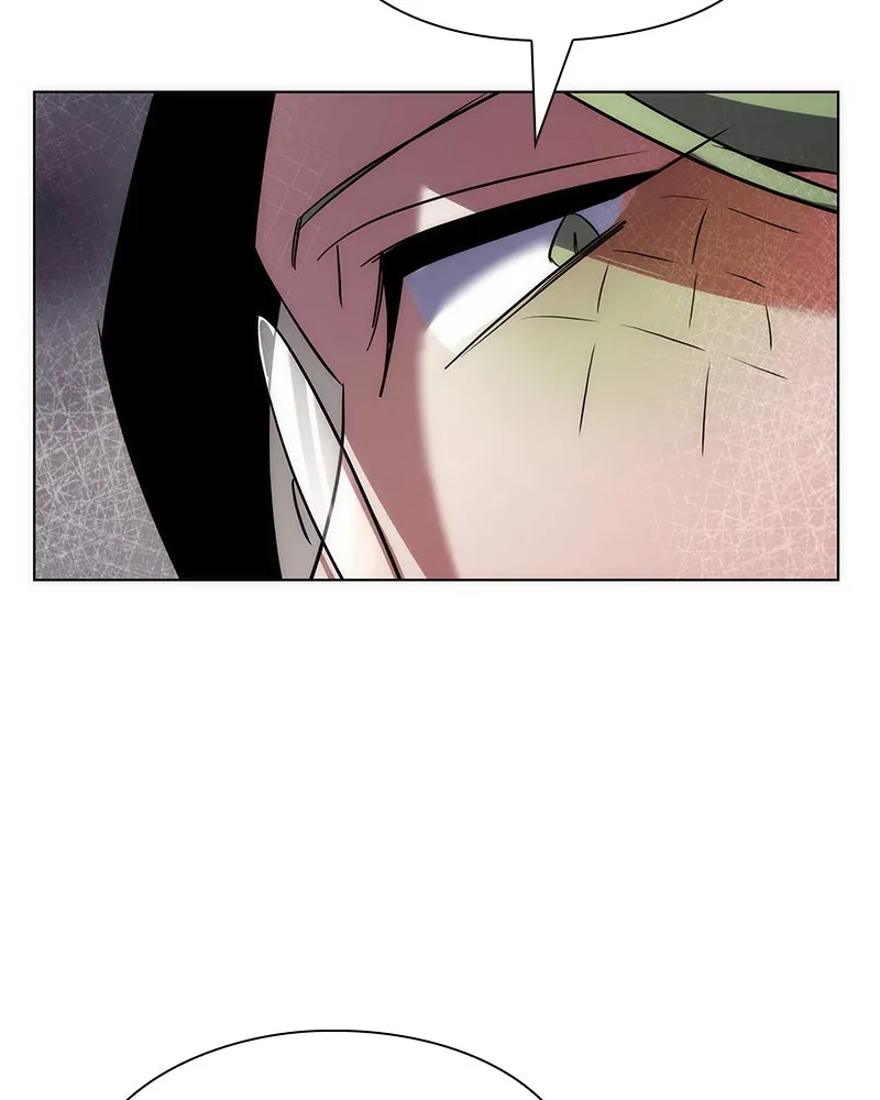 Night of the Goblin Chapter 69 page 20 - 