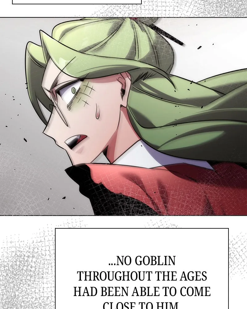 Night of the Goblin Chapter 69 page 195 - 
