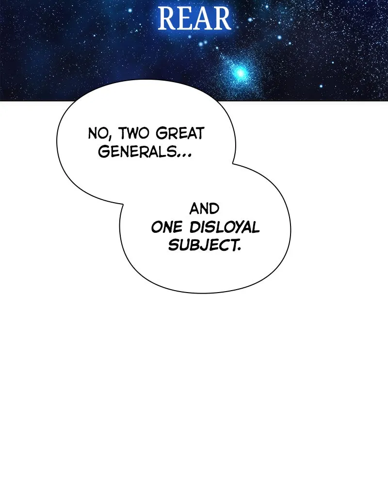 Night of the Goblin Chapter 69 page 22 - 